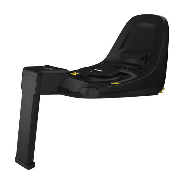 Thule Alfi Connect ISOFIX Car Seat Base