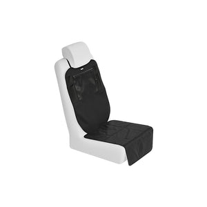 Thule Back Seat Protector
