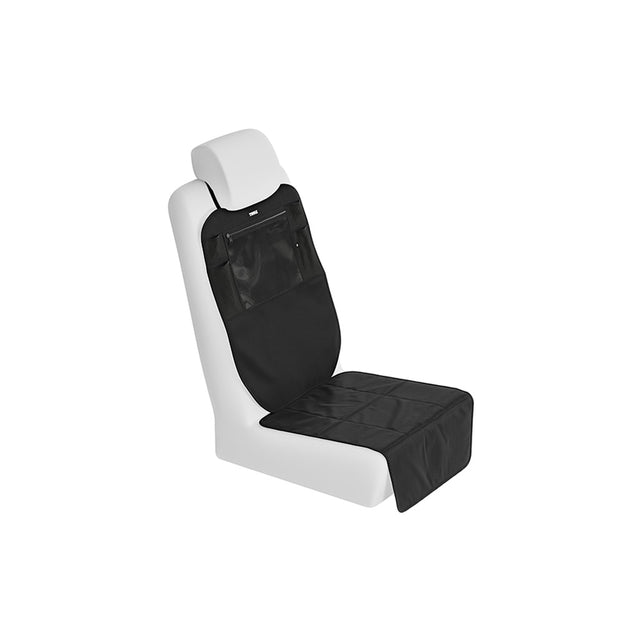 Thule Back Seat Protector