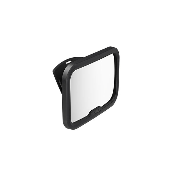 Thule Car Seat Baby Mirror