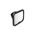 Thule Car Seat Baby Mirror