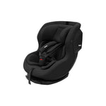 Thule Elm Toddler Car Seat - Black
