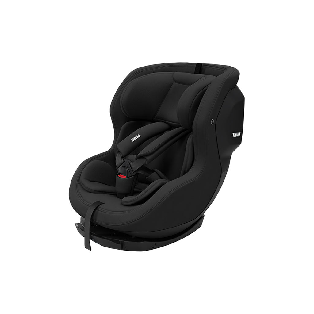 Thule Elm Toddler Car Seat - Black