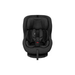 Thule Elm Toddler Car Seat - Black