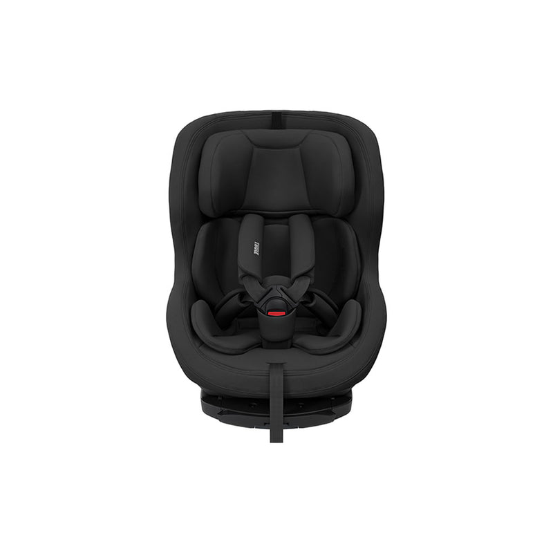 Thule Elm Toddler Car Seat - Black
