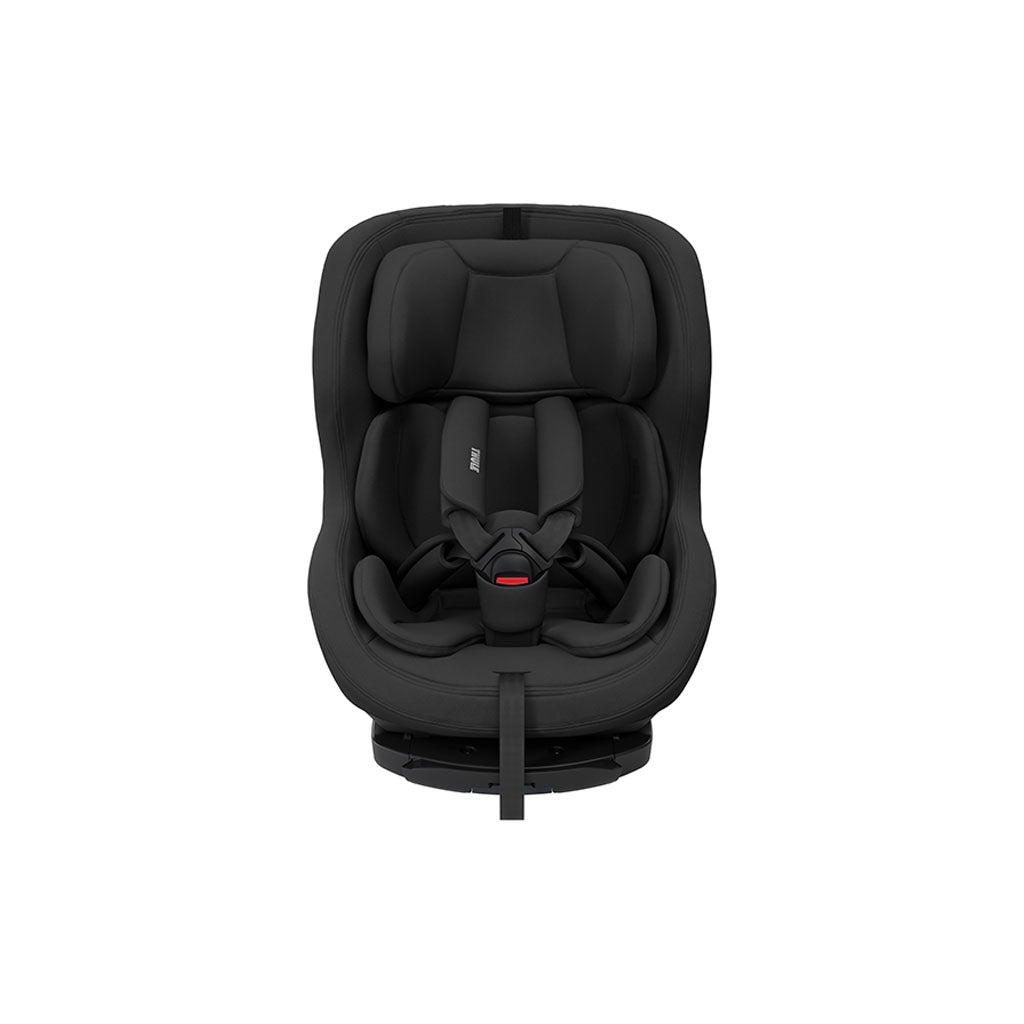 Thule Elm Toddler Car Seat - Black