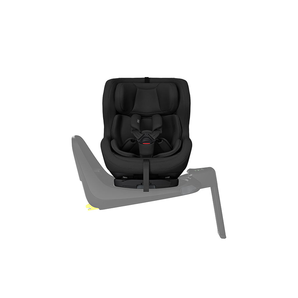 Thule Elm Toddler Car Seat - Black