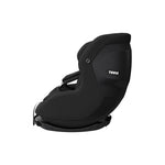 Thule Elm Toddler Car Seat - Black