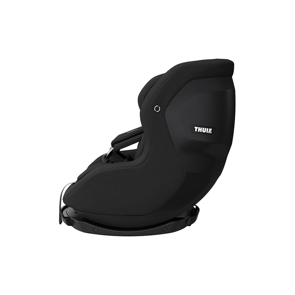 Thule Elm Toddler Car Seat - Black