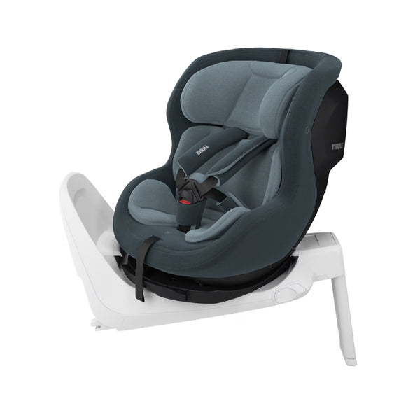 Thule Elm Toddler Car Seat - Darkest Blue