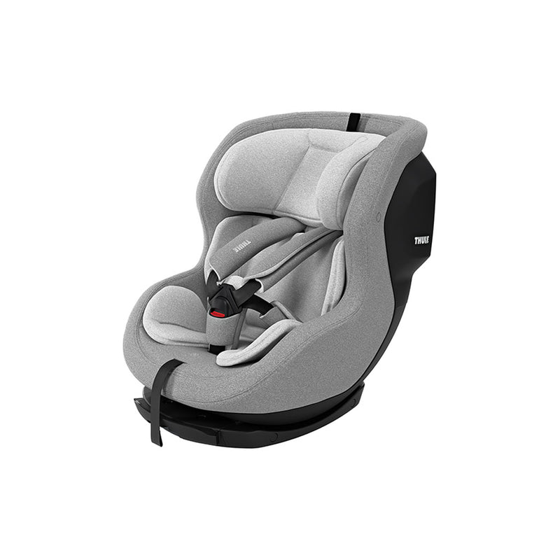 Thule Elm Toddler Car Seat - Light Grey