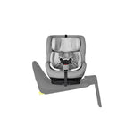 Thule Elm Toddler Car Seat - Light Grey