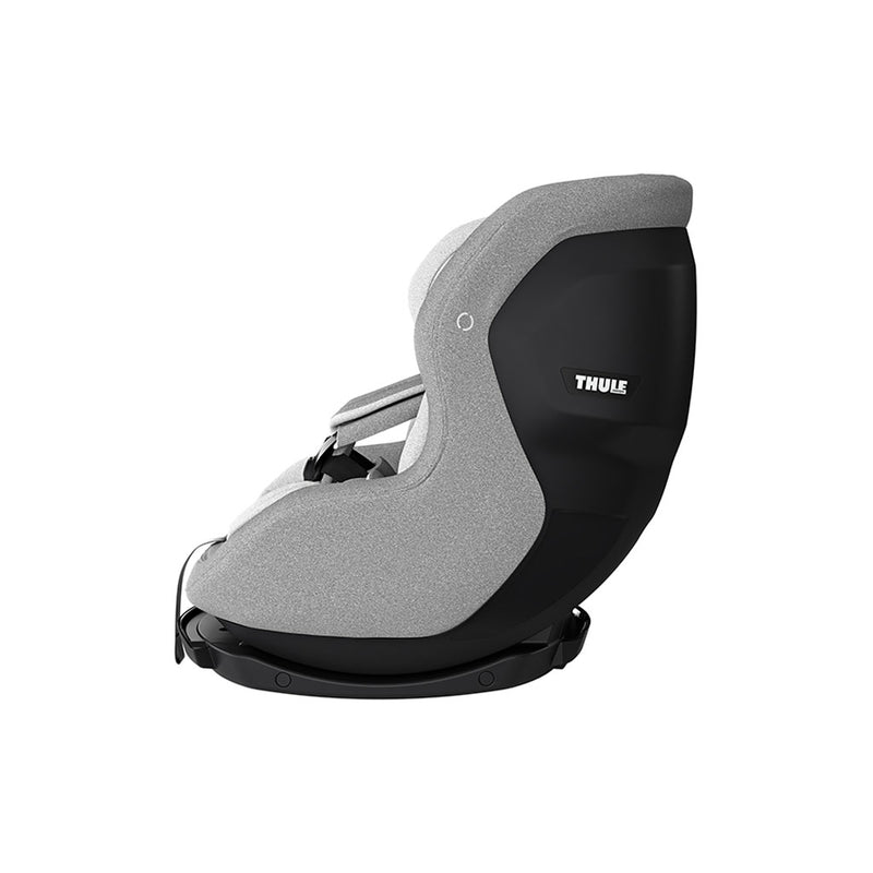 Thule Elm Toddler Car Seat - Light Grey