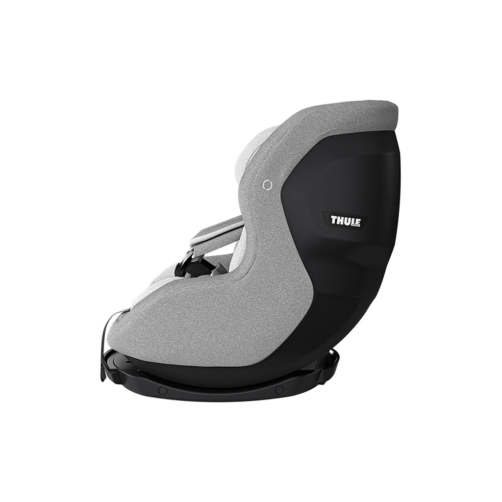 Thule Elm Toddler Car Seat - Light Grey