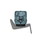 Thule Elm Toddler Car Seat - Mid Blue