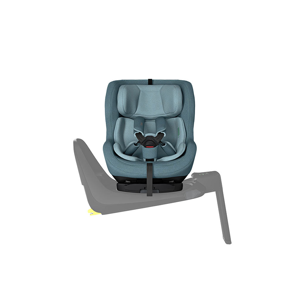 Thule Elm Toddler Car Seat - Mid Blue