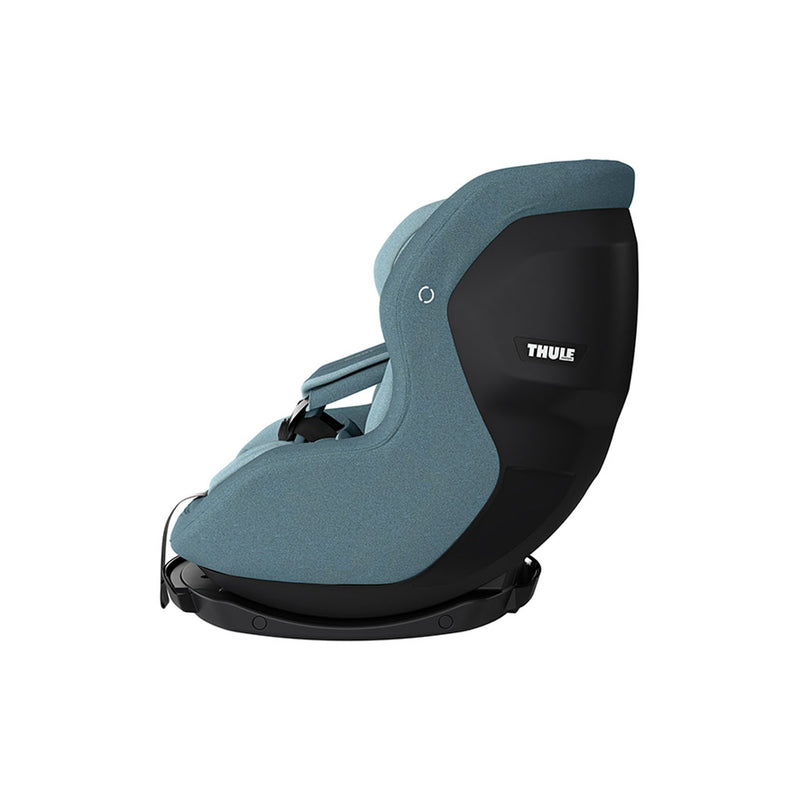Thule Elm Toddler Car Seat - Mid Blue