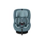 Thule Elm Toddler Car Seat - Mid Blue