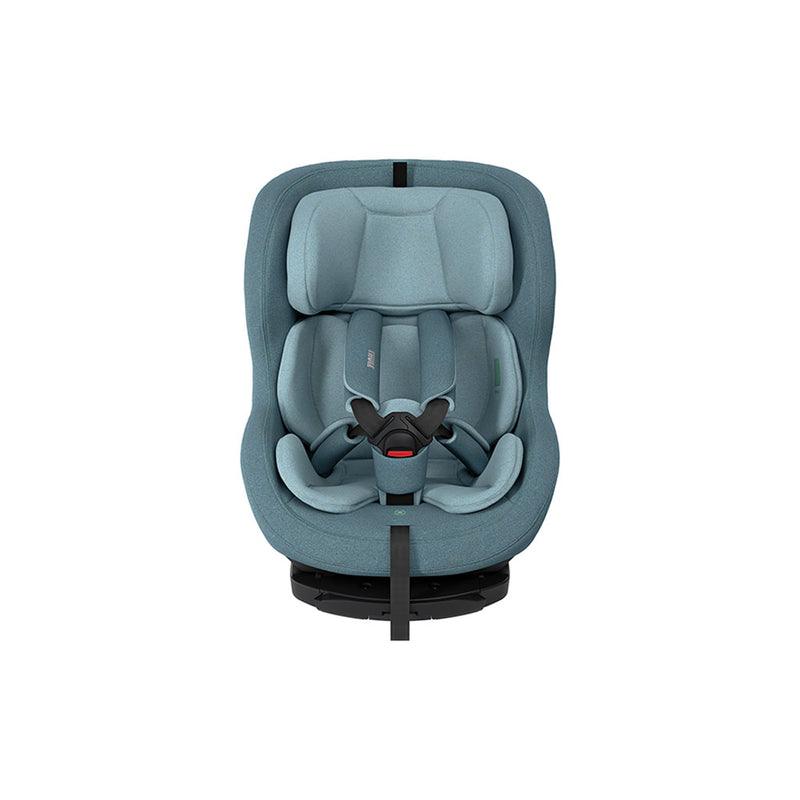 Thule Elm Toddler Car Seat - Mid Blue