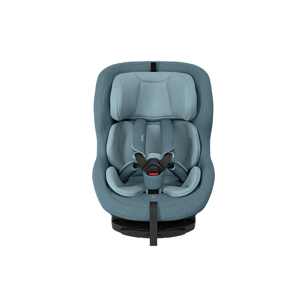Thule Elm Toddler Car Seat - Mid Blue