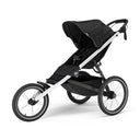 Thule Glide 3 All-Terrain Pushchair - Black