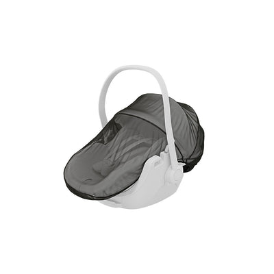 Thule Infant Car Seat Mosquito Net