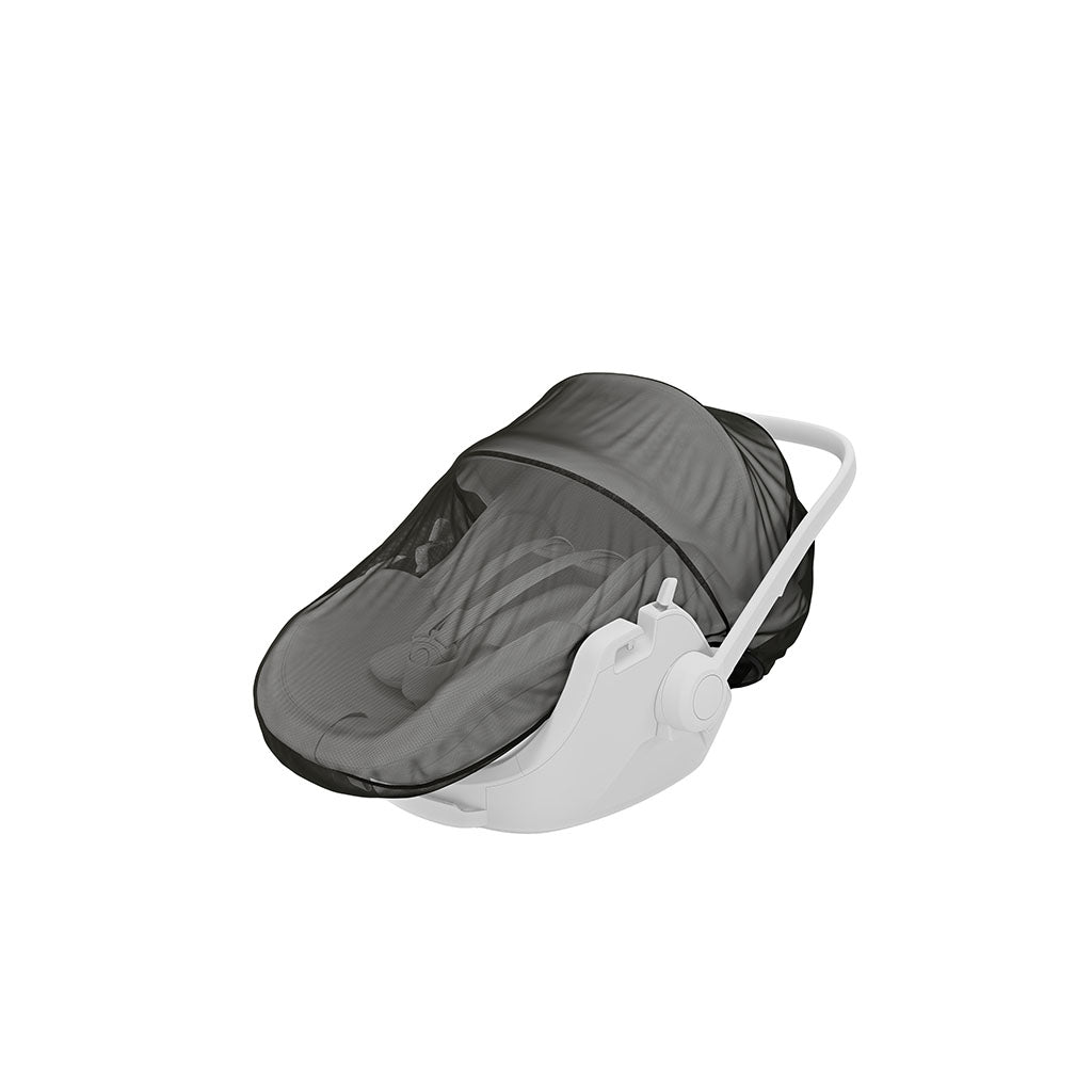 Thule Infant Car Seat Mosquito Net