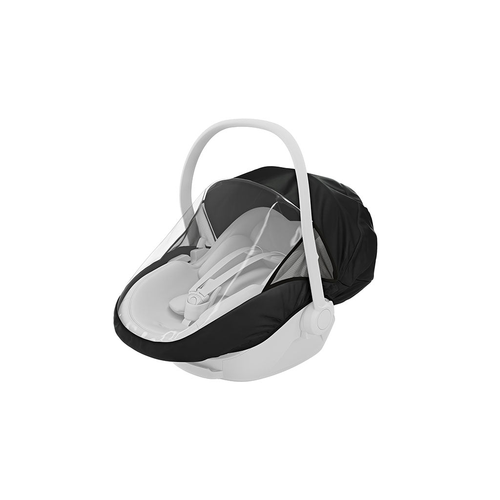 Thule Infant Car Seat Rain Cover