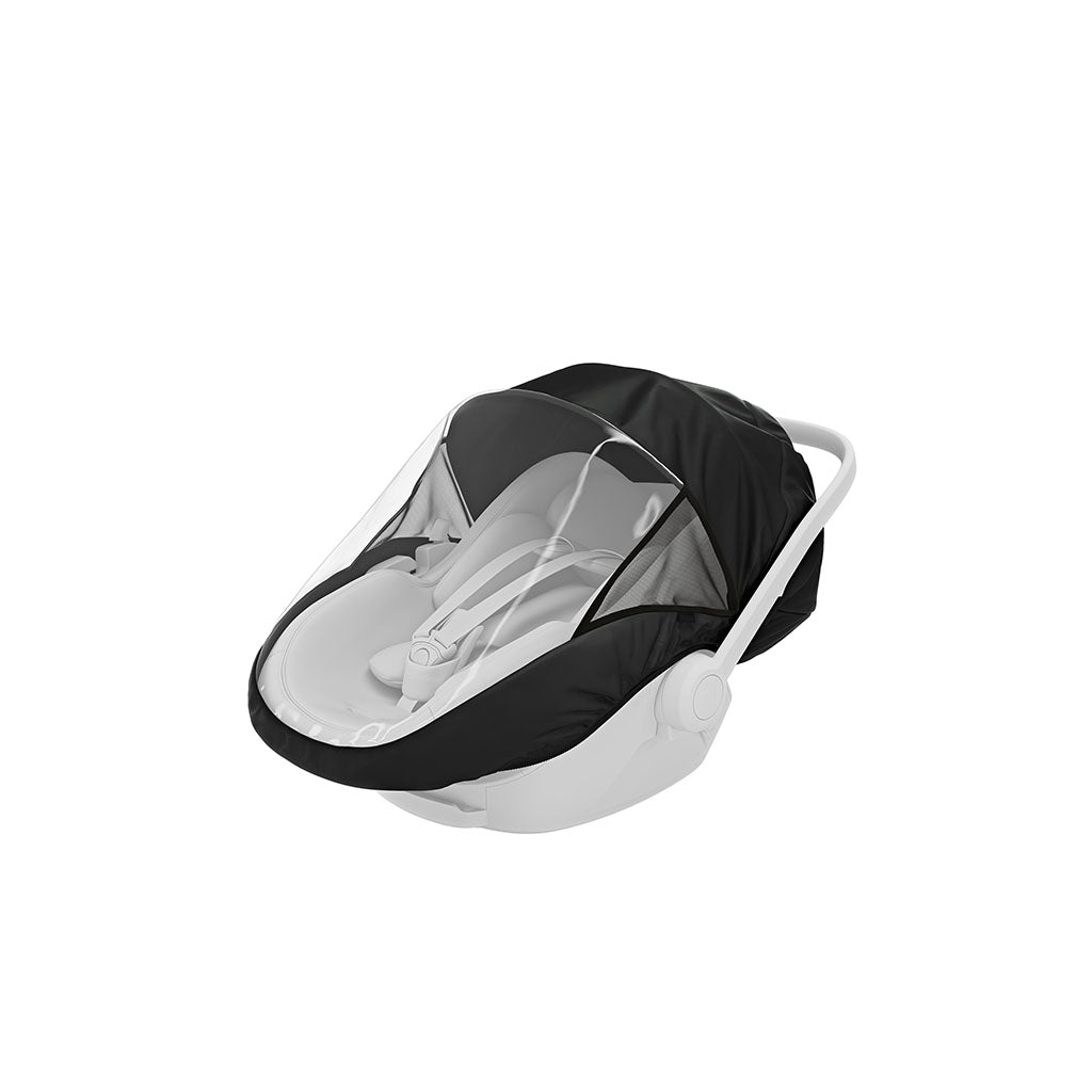 Thule Infant Car Seat Rain Cover