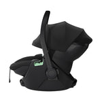 Thule Maple Infant Car Seat