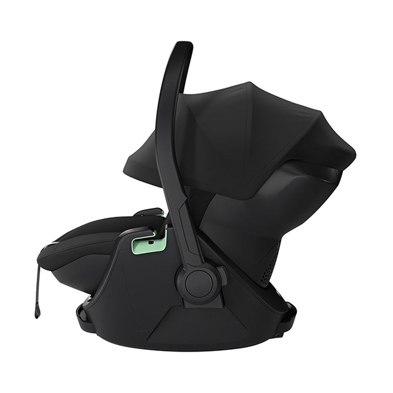Thule Maple Infant Car Seat
