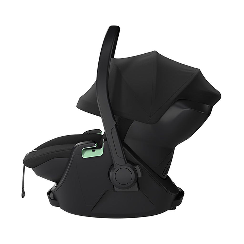 Thule Maple Infant Car Seat