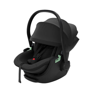 Thule Maple Infant Car Seat - Black