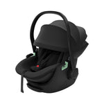 Thule Maple Infant Car Seat