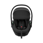 Thule Maple Infant Car Seat