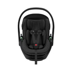 Thule Maple Infant Car Seat