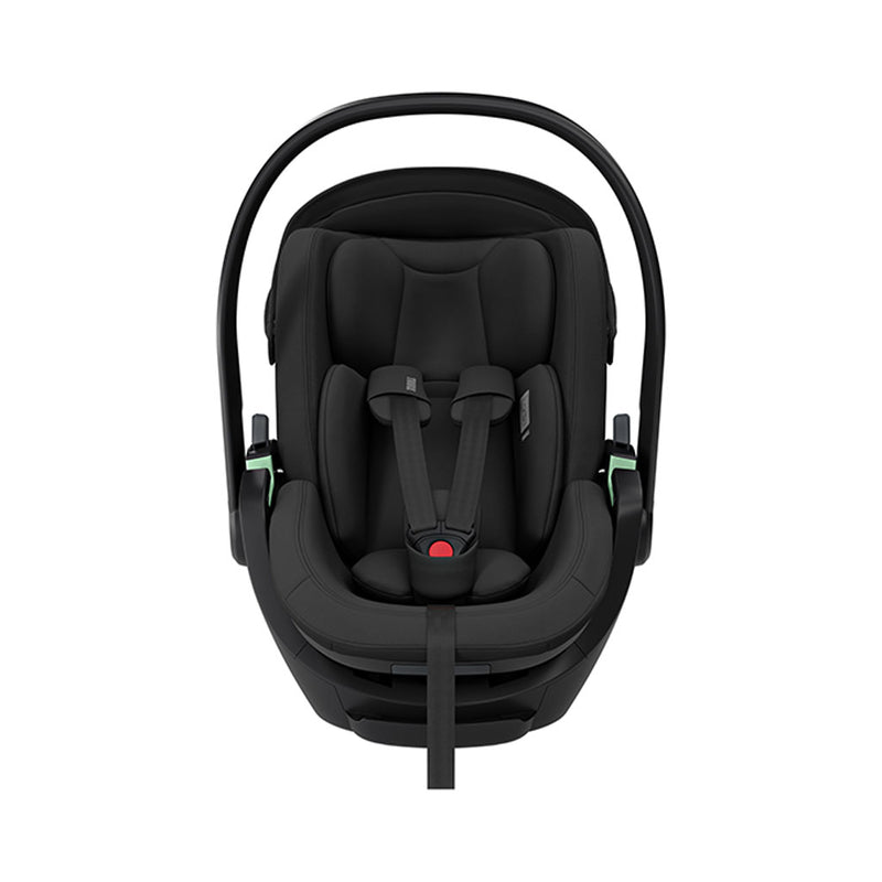Thule Maple Infant Car Seat