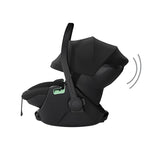 Thule Maple Infant Car Seat