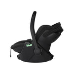 Thule Maple Infant Car Seat