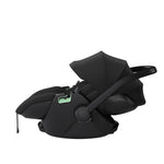Thule Maple Infant Car Seat