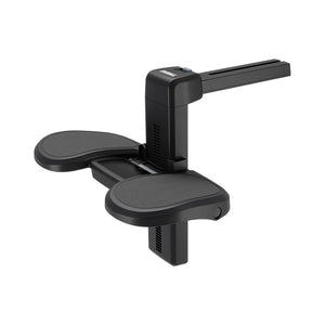 Thule Palm Click-in Car Seat Footrest