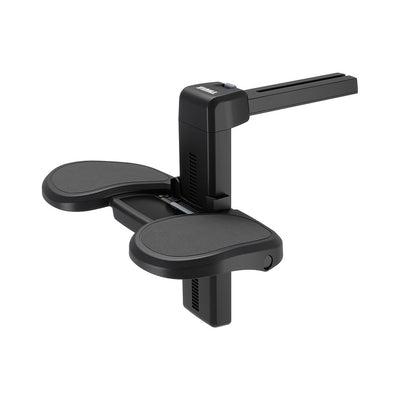 Thule Palm Click-in Car Seat Footrest