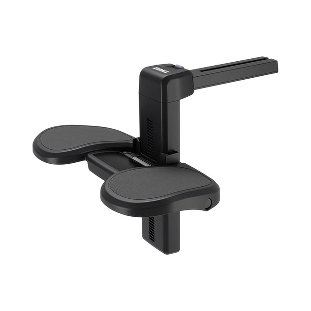 Thule Palm Click-in Car Seat Footrest