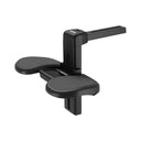 Thule Palm Click-in Car Seat Footrest