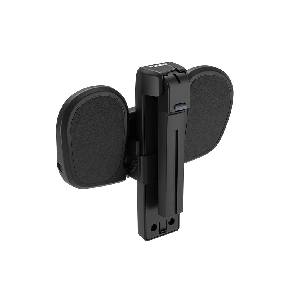 Thule Palm Click-in Car Seat Footrest