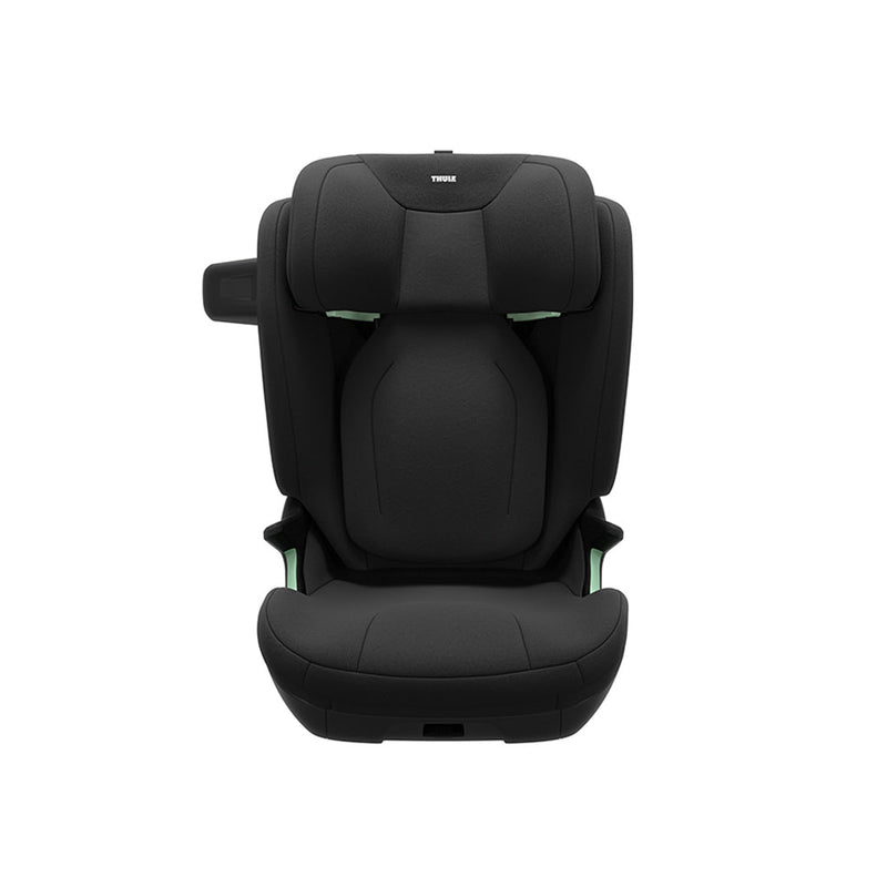 Thule Palm i-Size Highback Booster Car Seat - Black