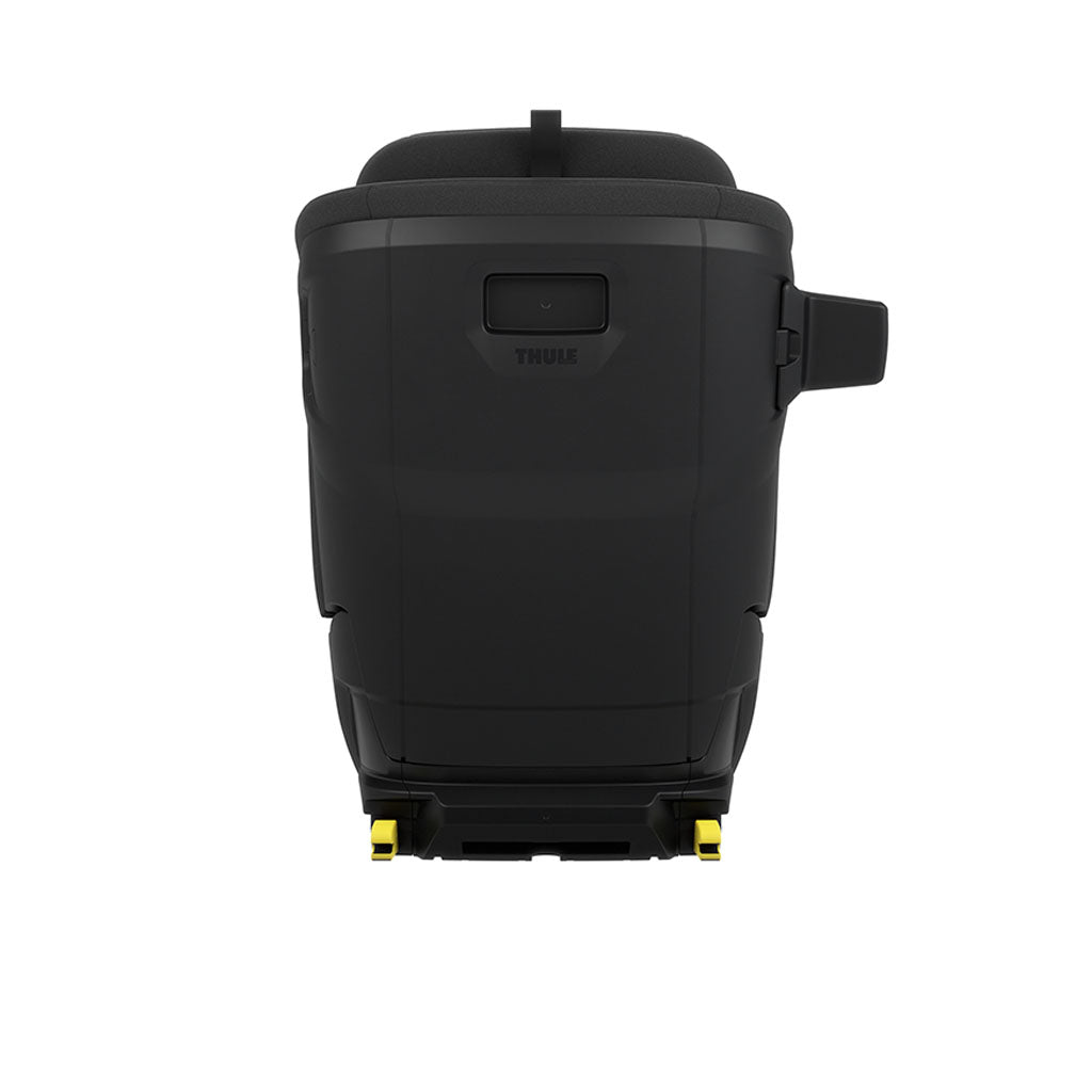 Thule Palm i-Size Highback Booster Car Seat - Black