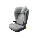 Thule Palm i-Size Highback Booster Car Seat - Mid Grey