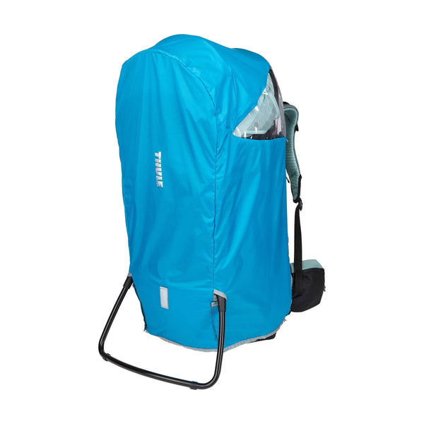 Thule Sapling Rain Cover