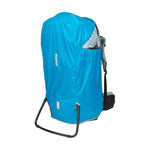 Thule Sapling Rain Cover
